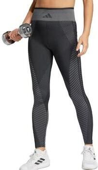 ADIDAS SPORTSWEAR Super skinny fit legging met logostitching
