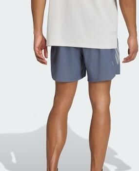 Adidas adi365 FORMOTION Short - Foto 7
