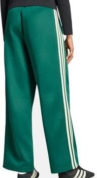 Adidas Broek Kr5303 W Stadium Tp