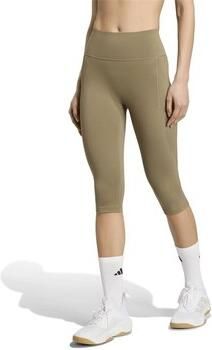 Adidas Optime Contour Capri Workoutlegging - Foto 7