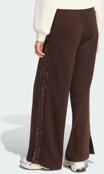 Adidas Essentials Joggingbroek Dames - Foto 2