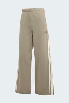Adidas Sportswear Joggingbroek met elastiek