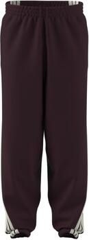 Adidas Sportswear Regular fit sweatbroek met ritszakken