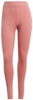 Adidas Originals LOUNGEWEAR Adicolor Essentials Legging