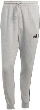 Adidas Broek M 3S Ft Tc Pt