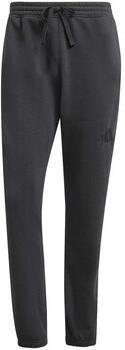 Adidas Sportswear Sportbroek M A SZN FL R PT (1-delig)