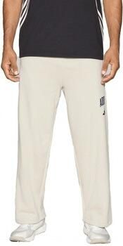 Adidas Broek M Collegiate Pt