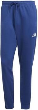Adidas Sportswear Sweatbroek met elastische band - Foto 3