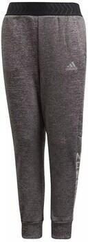 Adidas Broek Nemezis