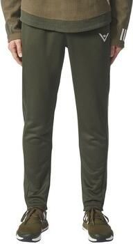 Adidas Broek Originals White Mountaineering Track