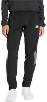 Adidas Broek Pantalon Adi365 Iconic 100% polyester recyclé