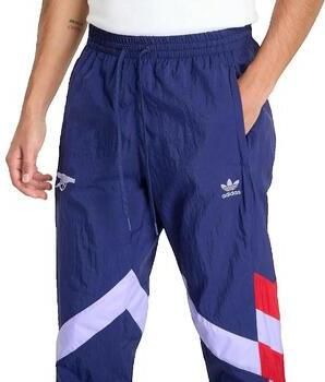 Adidas Originals Arsenal FC Track Pants Night Sky- Heren Night Sky - Foto 7