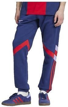 Adidas Broek Pantalon Arsenal Originals