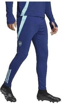 Adidas Arsenal FC Training Track Pants Night Sky- Heren Night Sky - Foto 7