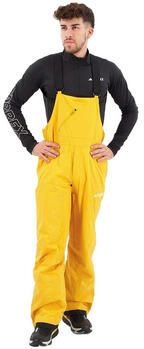 Adidas Broek Pantalon de ski Terrex Xperior isolation synthétique - Foto 2