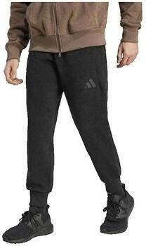 Adidas Broek Pantalon Elevated All Szn Terry Loop