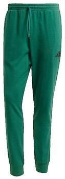 Adidas Broek Pantalon Essentials Feel Cozy French Terry - Foto 7
