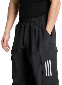 Adidas MERCEDES AMG PETRONAS FORMULA ONE TEAM MECHANICS BROEK - Foto 7
