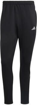 Adidas Performance Runningbroek OWN THE RUN ASTRO KNIT broek (1-delig)