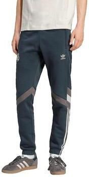 Adidas Broek Pantalon Real Madrid Originals