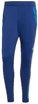 Adidas Italy Tiro 24 Training Track Pants Night Sky- Heren Night Sky - Foto 2