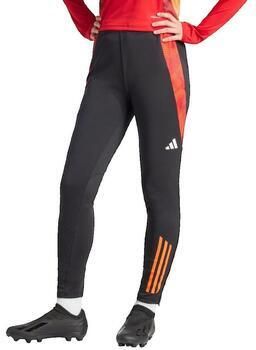 Adidas Tiro 24 Competition Trainingsbroek Zwart- Dames Zwart - Foto 2