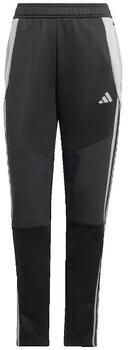 Adidas Tiro 24 Winterized Broek