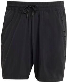 Adidas Tennis Pro Ergo Short