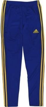 Adidas Broek S3988