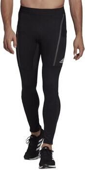 Adidas Performance Saturday Lange Legging - Foto 2