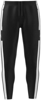 Adidas Performance Trainingsbroek SQ21 TR PNT (1-delig) - Foto 6