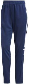 Adidas Broek Sq25 Tr Pnt W