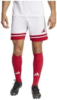 Adidas Broek Squadra 25