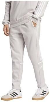 Adidas Squadra 25 Joggingbroek Heren - Foto 8