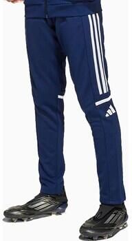 Adidas Squadra 25 Trainingsbroek Junior