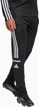 Adidas Perfor ce Trainingsbroek SQ25 TR PNT Y (1-delig) - Foto 3