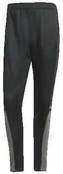 Adidas Perfor ce Trainingsbroek SQ25 TR PNT Y (1-delig) - Foto 5