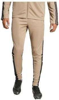 Adidas Trainingsbroek Squadra 25 - Foto 7
