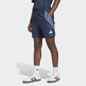 Adidas Sportswear Short M STADIUM SHO (1-delig) - Foto 9