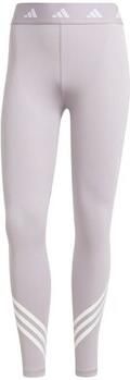 Adidas Performance Techfit 3-Stripes Legging