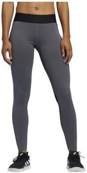 Adidas Broek TF Long T