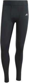 Adidas Legging Collants Techfit Long Tight ajustés - Foto 6