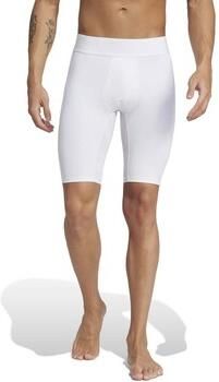Adidas Broek Tf Shrt Tight M