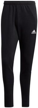 Adidas Trainingsbroek Tiro 21 Sweat Pant