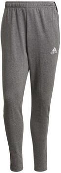 Adidas Trainingsbroek Pantalons Tiro 21 tissu doux