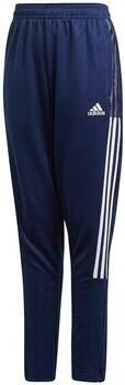 Adidas Performance Tiro 21 Trainingsbroek