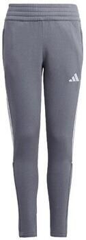 Adidas Broek Tiro 23 League Sweat JR