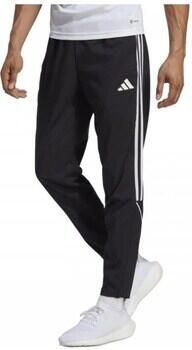 Adidas Performance Trainingsbroek TIRO23L WOV PNT (1-delig)