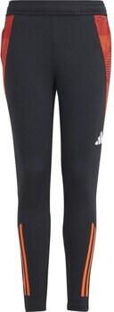 Adidas Performance Tiro 24 Competition Trainingsbroek Kids