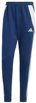 Adidas Performance Tiro 24 Joggingbroek